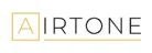AirTone