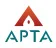 Арта