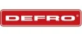Defro