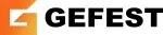 Gefest