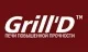 Grill'D