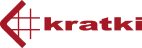 Kratki