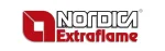 La Nordica