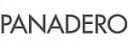 Panadero