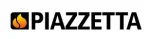 Piazzetta