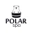 Polar Spa
