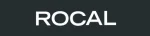 Rocal