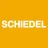 Schiedel