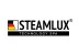 Steamlux