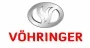 Vöhringer