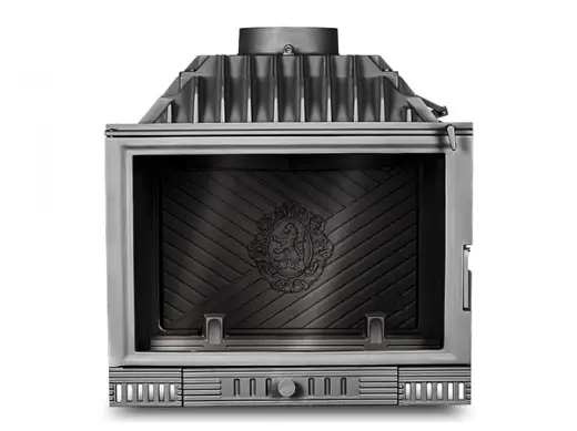 Чугунная топка KAWMET W2 — фото 2