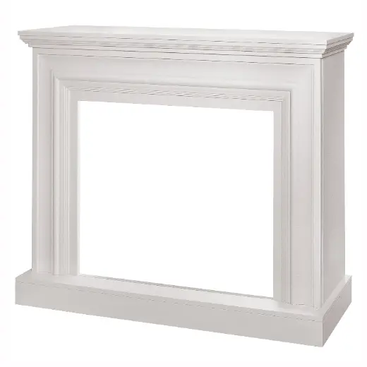 Портал для электрокамина Weston 33 WT — фото 2