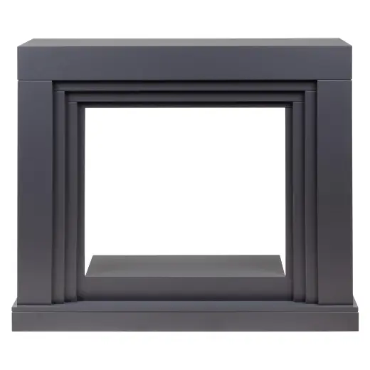 Портал для электрокамина Stanley 26 GR