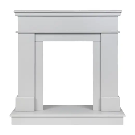 Портал каминный RealFlame SELENA STD GR-P712