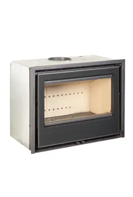 Каминная топка ROCAL ARc 70 A