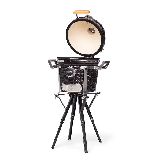 Yakiniku® Compact Камадо
