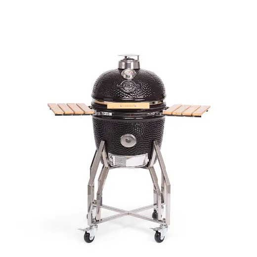 Yakiniku® Medium Камадо гриль