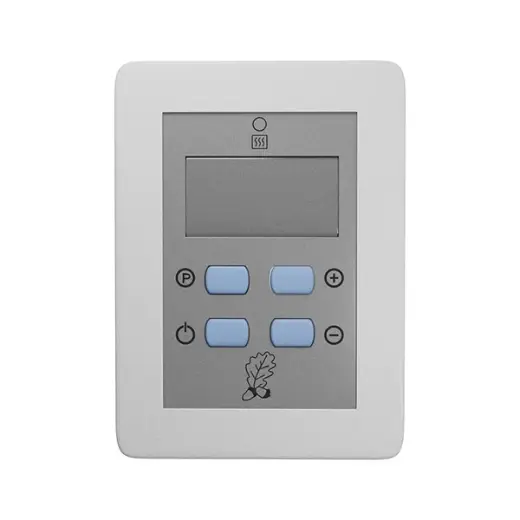 Пульт управления ПУ-04М 26-30 кВт/380В для печей "Премьера"
