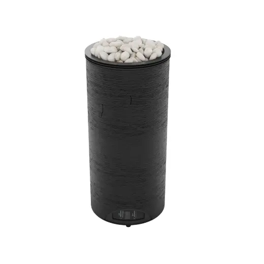 Электрическая печь для бани и сауны Sangens LS18C