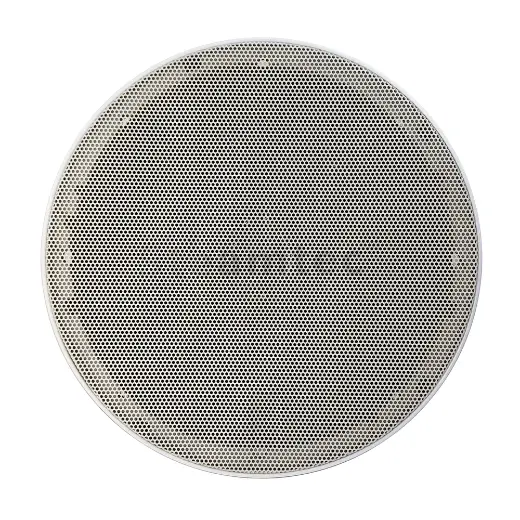 Влаго-термостойкий акустический динамик Steamtec TOLO-Music