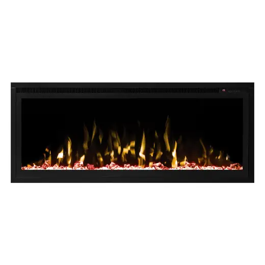 Электроочаг Saphir 42