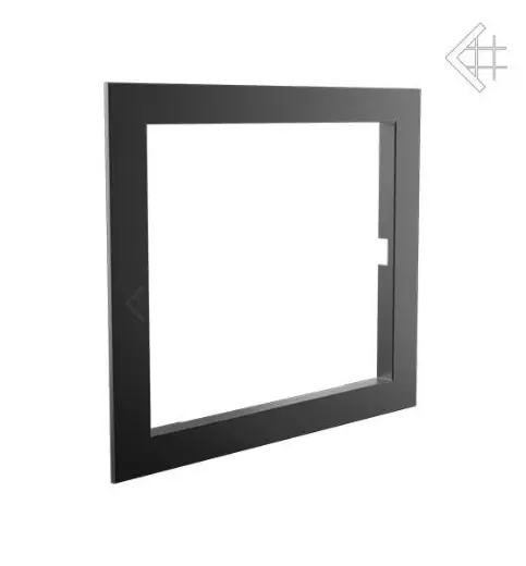Рама декоративная для топок Kratki моделей Maja/Antek DECO